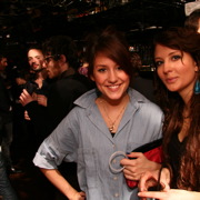 Barbie Colette Party