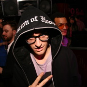 Barbie Colette Party