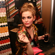 Barbie Colette Party