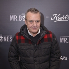 Ouverture de la nouvelle boutique Kiehl's