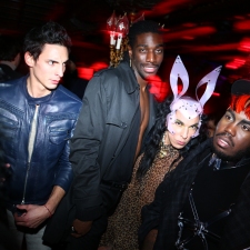 La Club Femme
