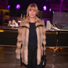 La Soir&eacute;e du Si&egrave;cle des Galeries Lafayette