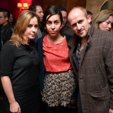 Y-3 c&eacute;l&egrave;bre ses dix ans