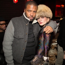 Pacino Party hosted by Josh Wood & Ladyfag