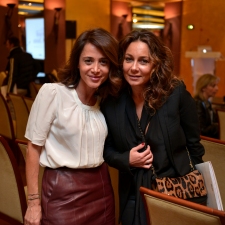 BBDO - Luxury goods in Brazil & China
