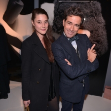Vernissage Cassina by Karl Lagerfeld