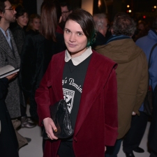 Vernissage Cassina by Karl Lagerfeld