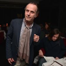 Diner A Club by Albane x mytravelchic.com