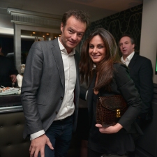 Diner A Club by Albane x mytravelchic.com