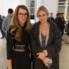 Vernissage & afterparty Mohamed Bourouissa 'All-In'