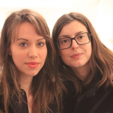 Baron von Fancy et Saturdays NYC chez Colette