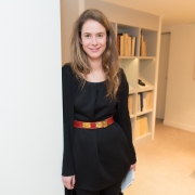 Anunciata von Liechtenstein