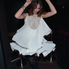 La Party des C&eacute;sar 2013