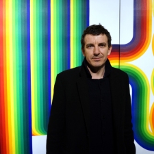 Vernissage Soleil Froid