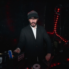 D&eacute;fil&eacute; & afterparty ETAM