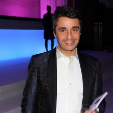 Diner du Club des DA 2013