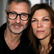 Perfume Launch Byredro Fantastic Man Cocktaïl