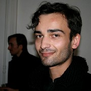 Perfume Launch Byredro Fantastic Man Cocktaïl