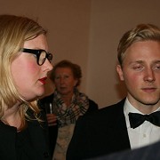 Perfume Launch Byredro Fantastic Man Cocktaïl