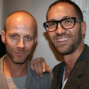 Perfume Launch Byredro Fantastic Man Cocktaïl