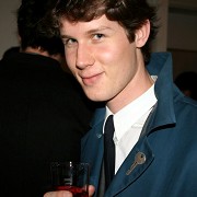Perfume Launch Byredro Fantastic Man Cocktaïl