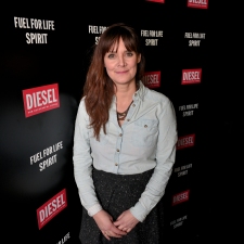 Lancement 'Fuel for Life Spirit' by Diesel