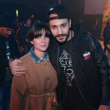 Ed Banger 10th Anniversary