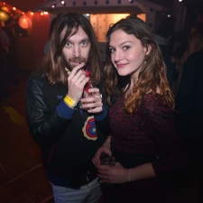 Ed Banger 10th Anniversary