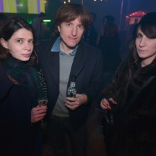 Ed Banger 10th Anniversary