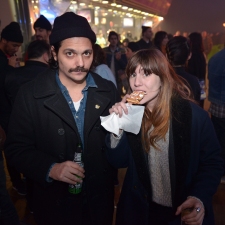 Ed Banger 10th Anniversary