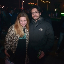 Ed Banger 10th Anniversary