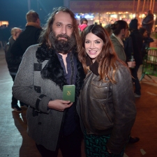 Ed Banger 10th Anniversary