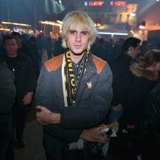 Ed Banger 10th Anniversary