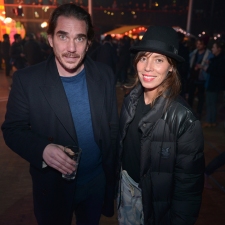 Ed Banger 10th Anniversary