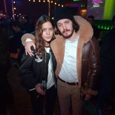Ed Banger 10th Anniversary