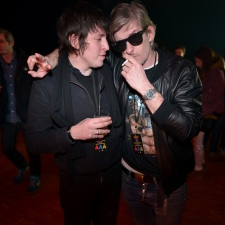 Ed Banger 10th Anniversary