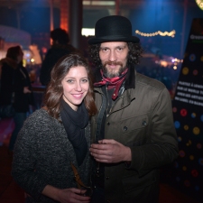 Ed Banger 10th Anniversary