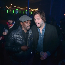Ed Banger 10th Anniversary