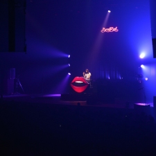 Ed Banger 10th Anniversary