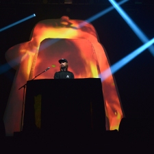 Ed Banger 10th Anniversary