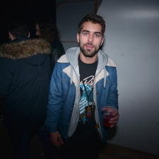 Ed Banger 10th Anniversary
