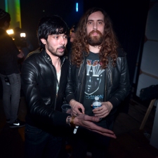 Ed Banger 10th Anniversary