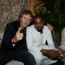 Diesel x Edun lancent Studio Africa