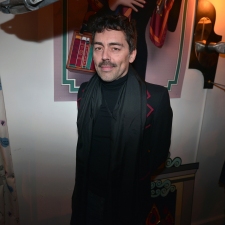 Yazbukey pr&eacute;sente "Murder She Wrote"