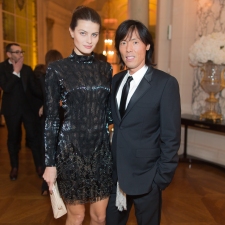 CR Fashion Book Dance