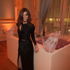 CR Fashion Book Dance