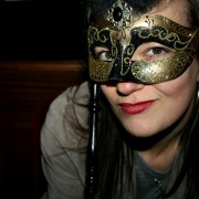 Castel Birthday