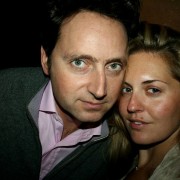 Castel Birthday