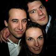 Castel Birthday