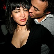 Castel Birthday